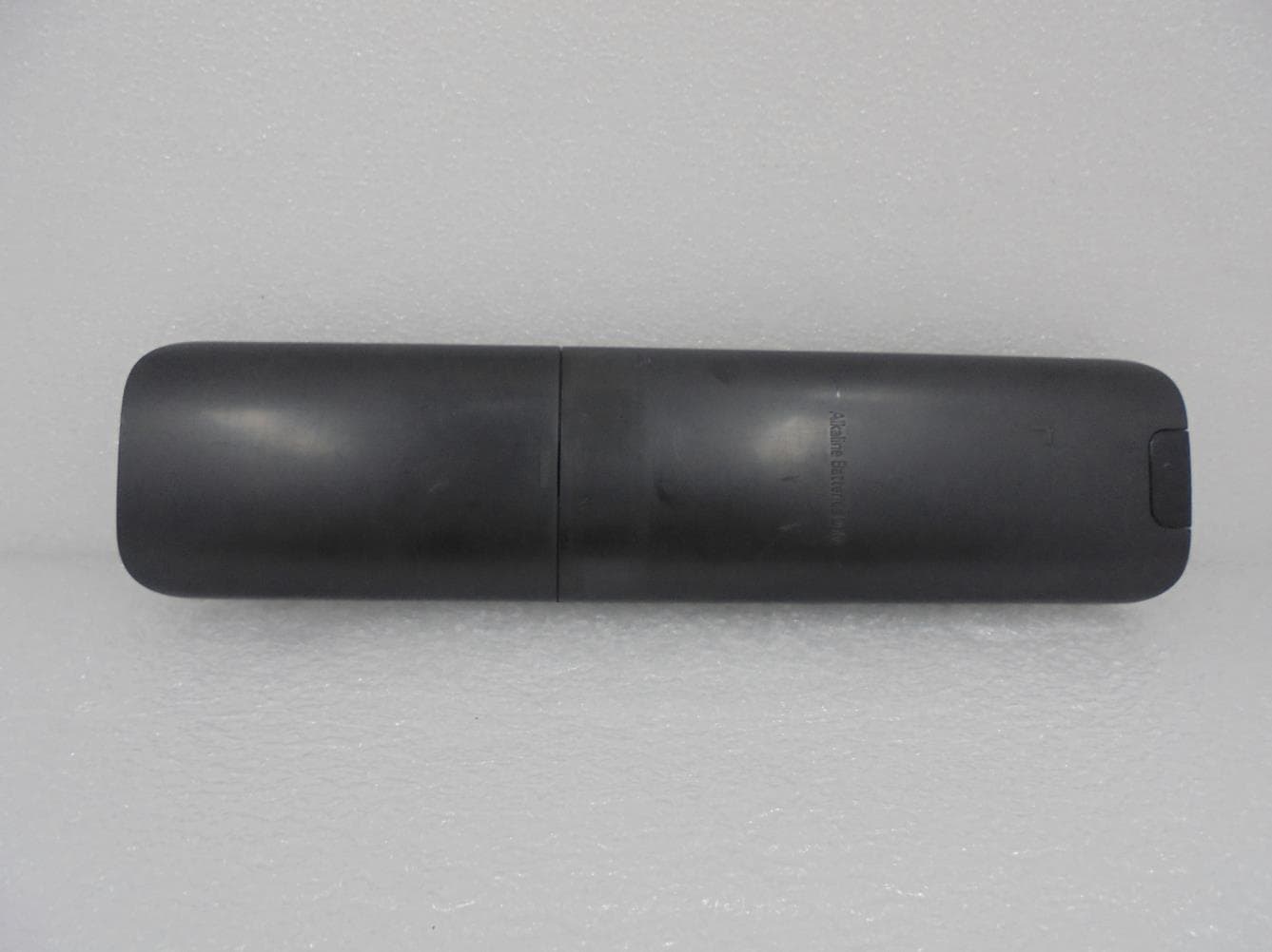Simple Remote - FCC ID BEJWR23GA - LG Electronics USA, Inc. (2)