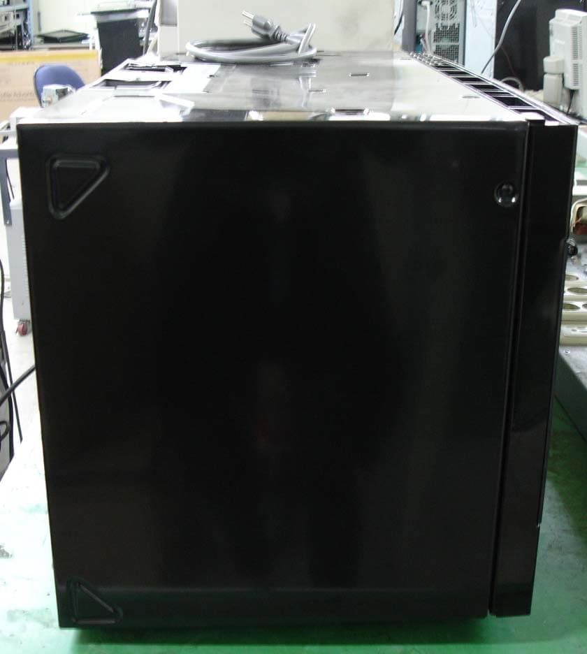 Microwave Oven - FCC ID BEJX178NSB - LG Electronics USA, Inc. (3)