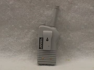 462 MHz Family Radio - FCC ID BFV5M-3-6-8 - Golden Eagle Electronics Manufactory Ltd