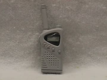 462 MHz Family Radio - FCC ID BFV5M-3-6-8 - Golden Eagle Electronics Manufactory Ltd (2)