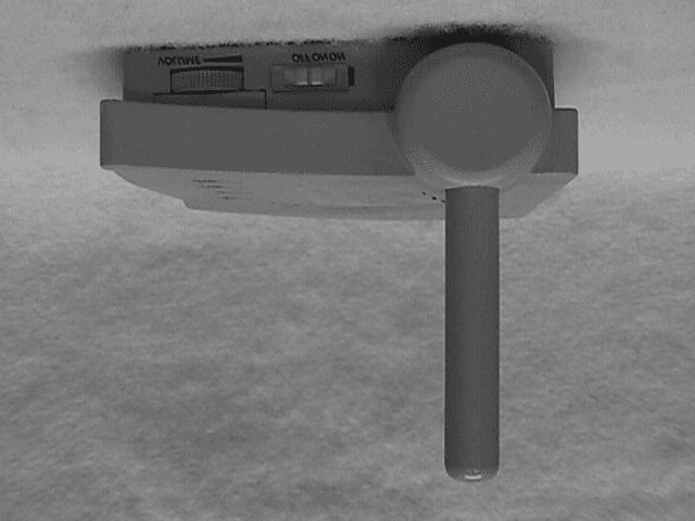 Family Radio Base Station - FCC ID BFV5M3BS - Golden Eagle Electronics Manufactory Ltd (4)
