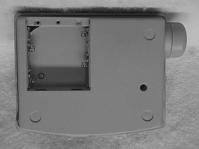 Family Radio Base Station - FCC ID BFV5M3BS - Golden Eagle Electronics Manufactory Ltd (3)