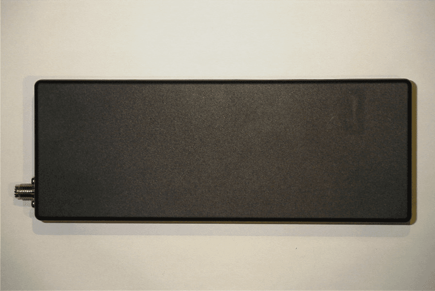 Mobile Cellular Telephone - FCC ID BFYT3017 - Shintom Co Ltd