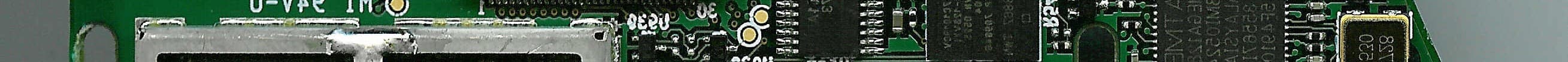 Low Power Transmitter - FCC ID BGA-XMXP01 - Audiovox Corporation (4)