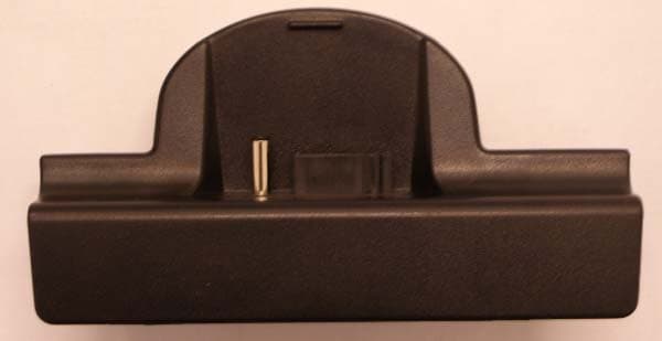 XM Satellite RX with FM Transmitter - FCC ID BGA-XMXP05 - Audiovox Corporation (3)