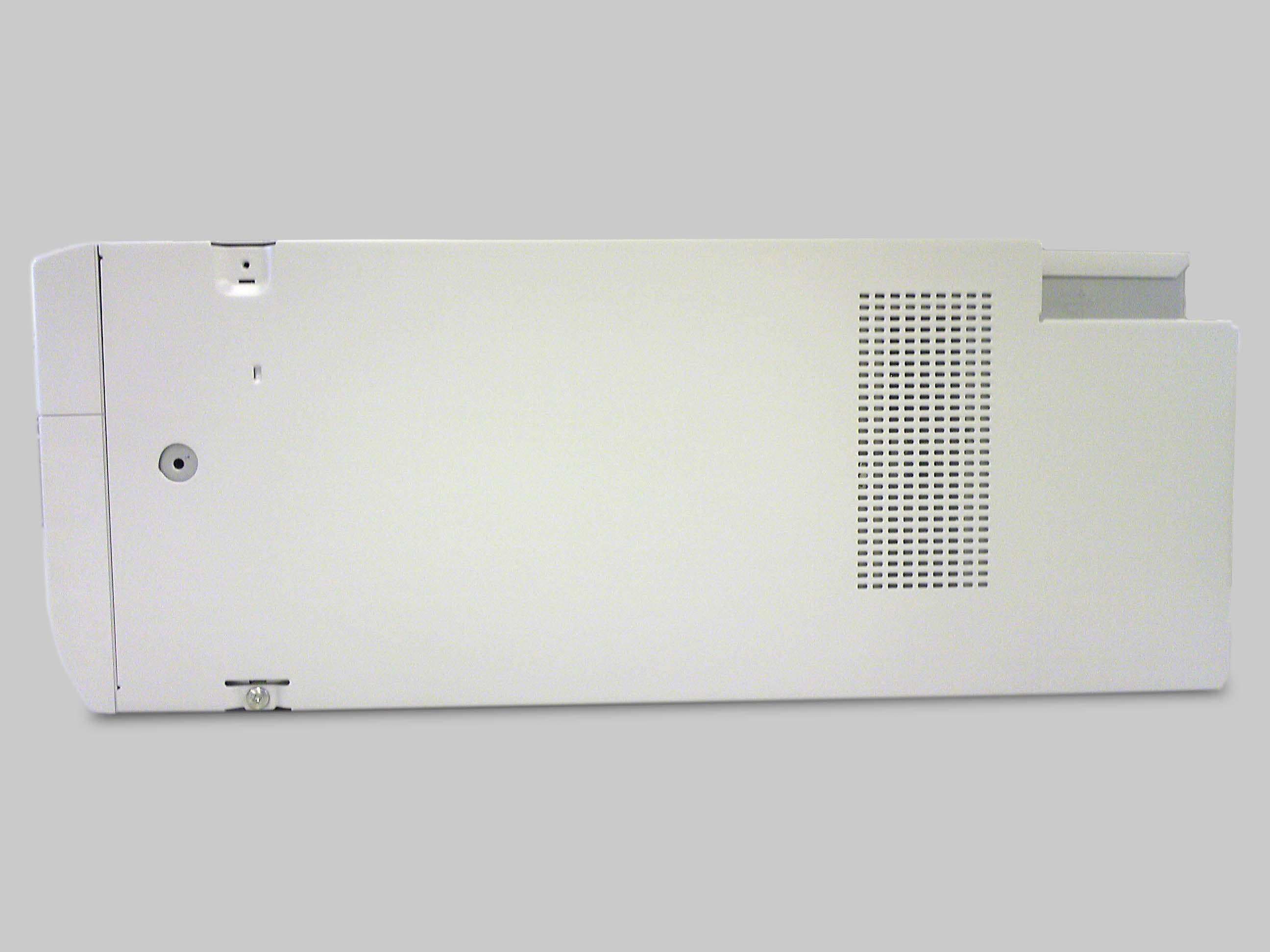 Digital Color Printer - FCC ID BGBCP-D70DW - Mitsubishi Electric Corp (5)