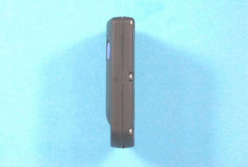 Security/Remote Control Transmitter - FCC ID BGBF8T732SKEA5S01 - Mitsubishi Electric Corp (4)