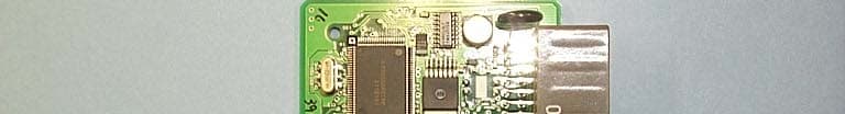 Immobilizer ECU - FCC ID BGBX1T190IMB52103 - Mitsubishi Electric Corp (3)