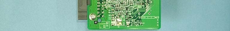 Immobilizer ECU - FCC ID BGBX1T190IMB52103 - Mitsubishi Electric Corp (2)