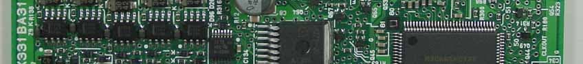Low Power Vehicle Transmitter - FCC ID BGBX1T406SKE11A01 - Mitsubishi Electric Corp (2)