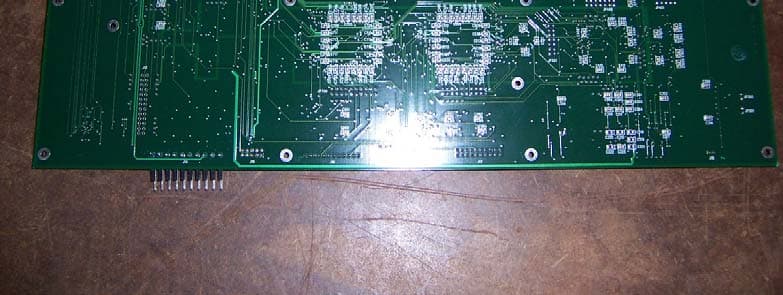 Digital Sudio to Transmitter Link - FCC ID BIO460 - TFT Inc (3)