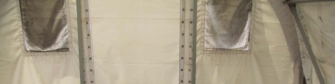 ANALOG STUDIO TO TRANSMITTER LINK - FCC ID BIO5290 - TFT Inc (2)