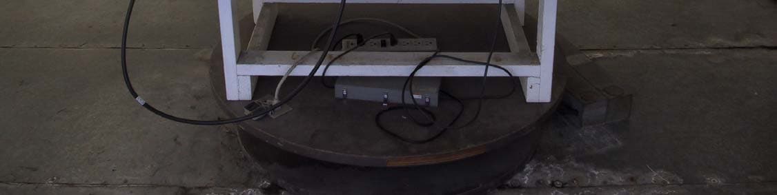 ANALOG STUDIO TO TRANSMITTER LINK - FCC ID BIO5290 - TFT Inc (3)