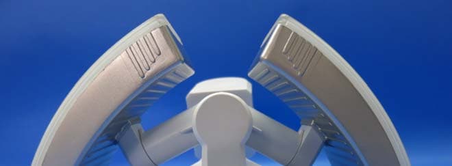 LED Bluetooth Fixture - FCC ID BJ4-5985BLE - HeathCo LLC (3)