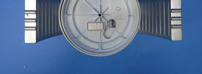 LED Bluetooth Fixture - FCC ID BJ4-5985BLE - HeathCo LLC (4)