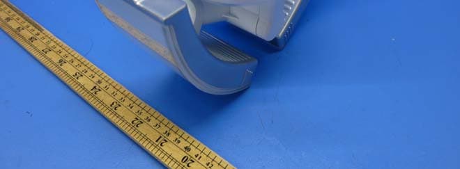 LED Bluetooth Fixture - FCC ID BJ4-5985BLE - HeathCo LLC (2)
