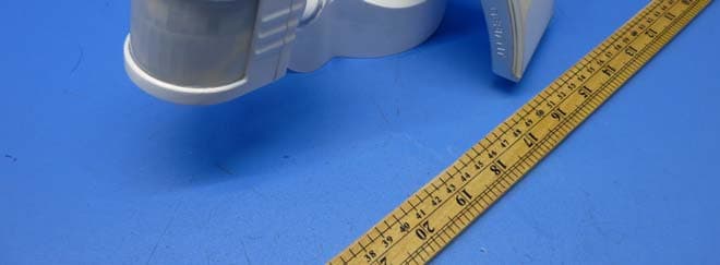 LED Bluetooth Fixture - FCC ID BJ4-5985BLE - HeathCo LLC