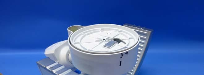 LED Bluetooth Fixture - FCC ID BJ4-5985BLE - HeathCo LLC (5)
