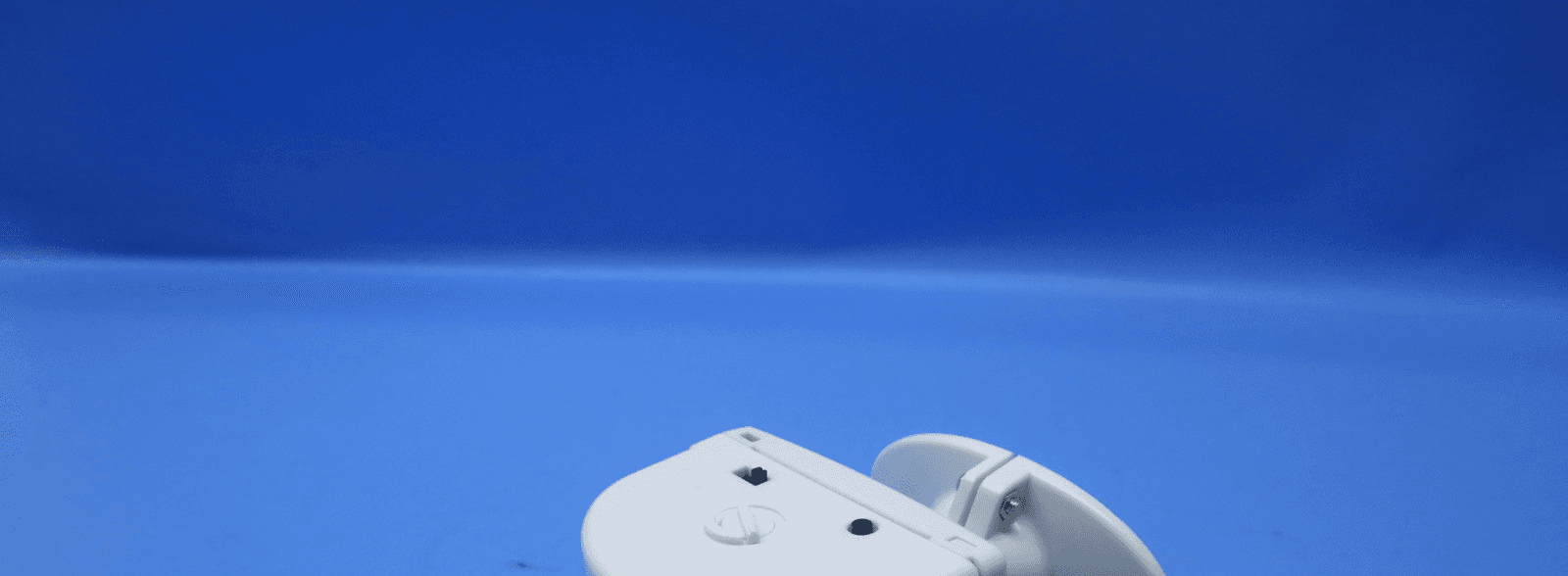 Wireless Door Chime Transmitter - FCC ID BJ4-WLTX208 - HeathCo LLC (2)