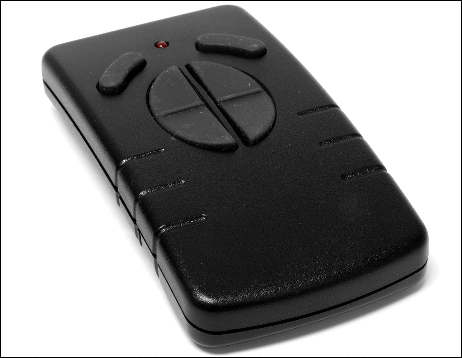 Wireless Lighting Remote Control - FCC ID BJ4-WRC6005TX - HeathCo LLC (2)