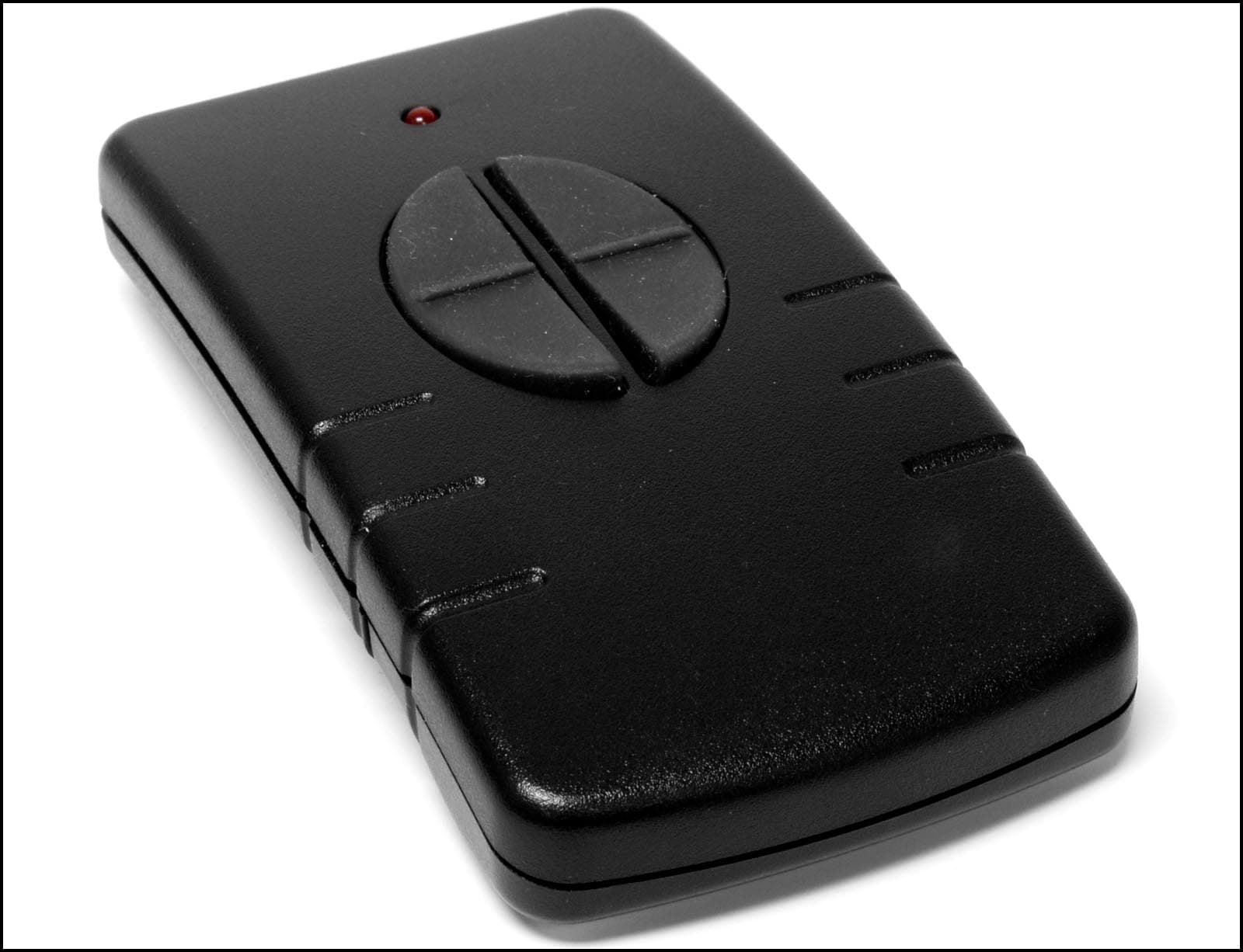 Wireless Lighting Remote Control - FCC ID BJ4-WRC6005TX - HeathCo LLC (3)