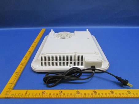 Induction Cooker - FCC ID BJM-TIH-F1500 - Tatung Company (4)