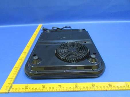Induction Cooker - FCC ID BJM-TIH-F1500 - Tatung Company (2)
