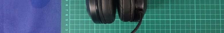 TUF GAMING H3 WIRELESS - FCC ID BJM-TUFH3WL - Tatung Company (4)
