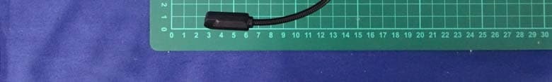 TUF GAMING H3 WIRELESS - FCC ID BJM-TUFH3WL - Tatung Company (5)