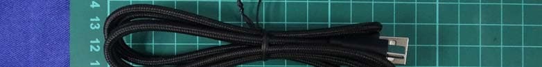 TUF Gaming H3 Wireless dongle - FCC ID BJM-TUFH3WLD - Tatung Company (4)