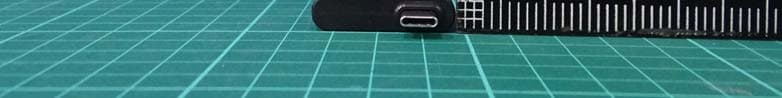 TUF Gaming H3 Wireless dongle - FCC ID BJM-TUFH3WLD - Tatung Company (2)