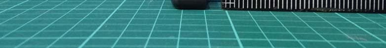 TUF Gaming H3 Wireless dongle - FCC ID BJM-TUFH3WLD - Tatung Company (5)
