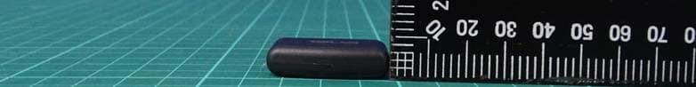 TUF Gaming H3 Wireless dongle - FCC ID BJM-TUFH3WLD - Tatung Company (3)