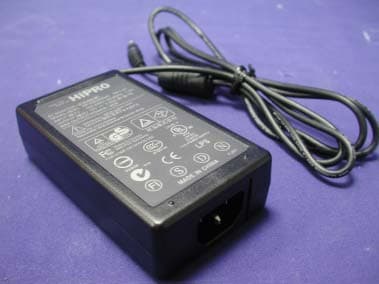 Color Monitor - FCC ID BJML5CNS - Tatung Company (2)