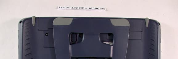 Wireless Webpad - FCC ID BJMTWN5213 - Tatung Company (4)