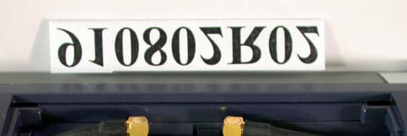 Wireless Webpad - FCC ID BJMTWN5213 - Tatung Company (1)