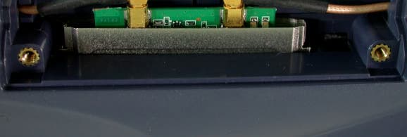 Wireless Webpad - FCC ID BJMTWN5213 - Tatung Company (2)