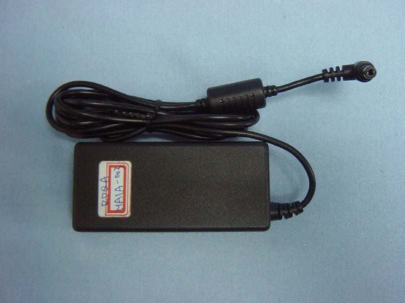 2.4GHz Wireless module built-in Webpad - FCC ID BJMZCOMS1577 - Tatung Company (2)
