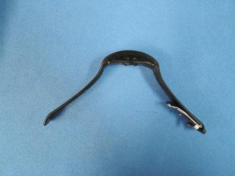 Heart Rate Activity Monitor - FCC ID BKMAP005 - Seiko Epson Corporation