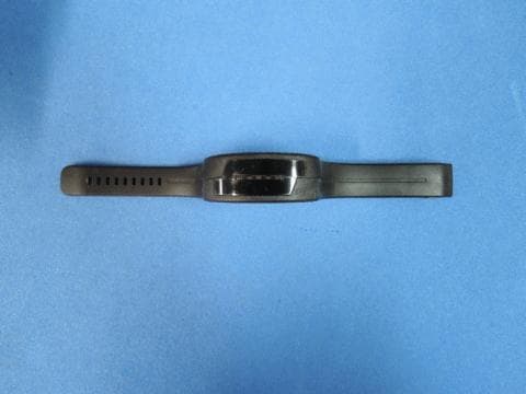 Heart Rate Activity Monitor - FCC ID BKMAP005 - Seiko Epson Corporation (4)