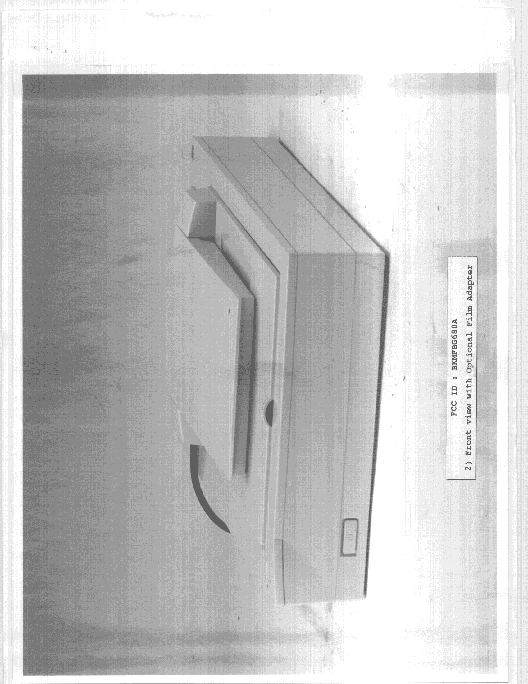 JBP - Part 15 Class B Computing Device Peripheral - FCC ID BKMFBG680A - Seiko Epson Corporation (5)