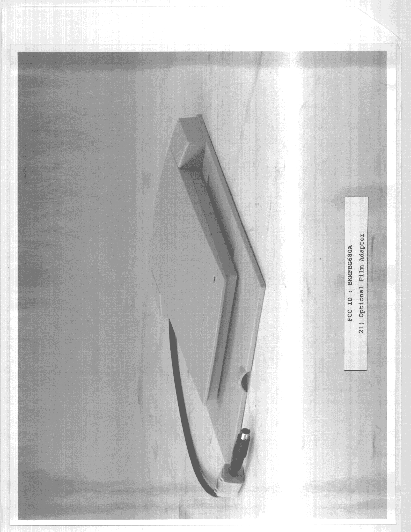 JBP - Part 15 Class B Computing Device Peripheral - FCC ID BKMFBG680A - Seiko Epson Corporation (3)