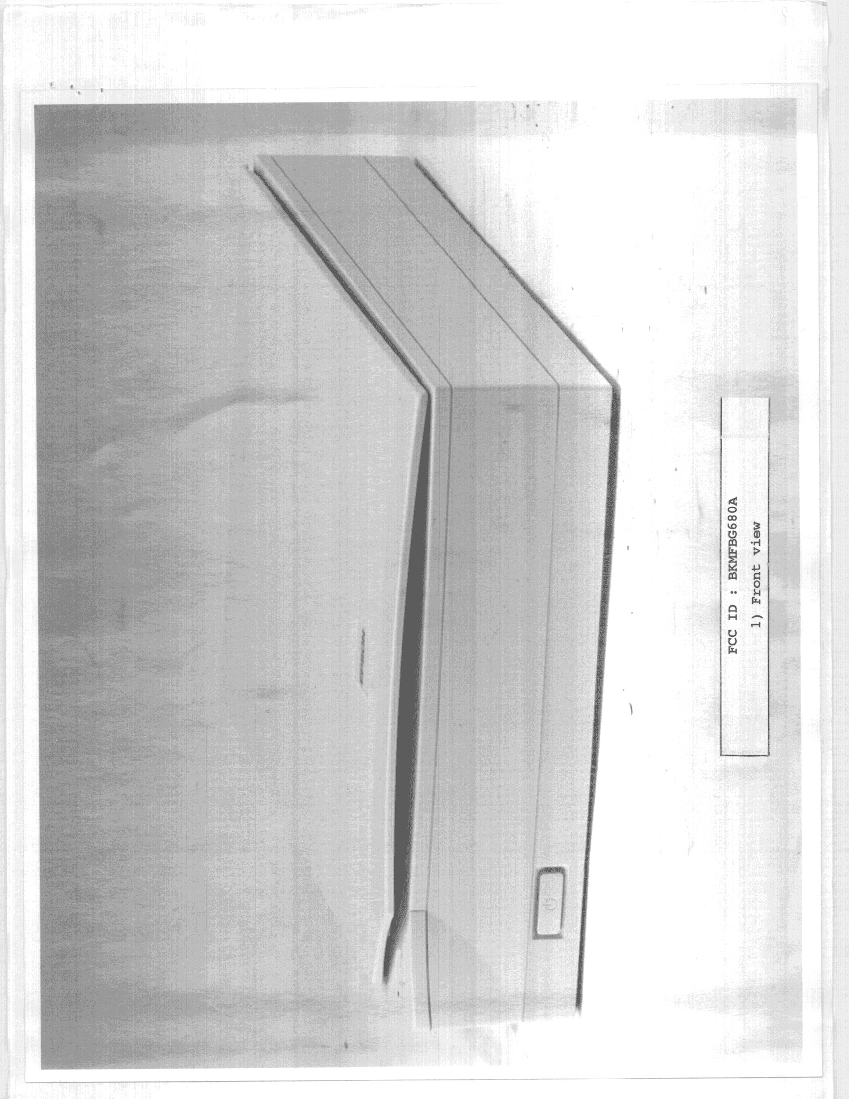 JBP - Part 15 Class B Computing Device Peripheral - FCC ID BKMFBG680A - Seiko Epson Corporation (4)