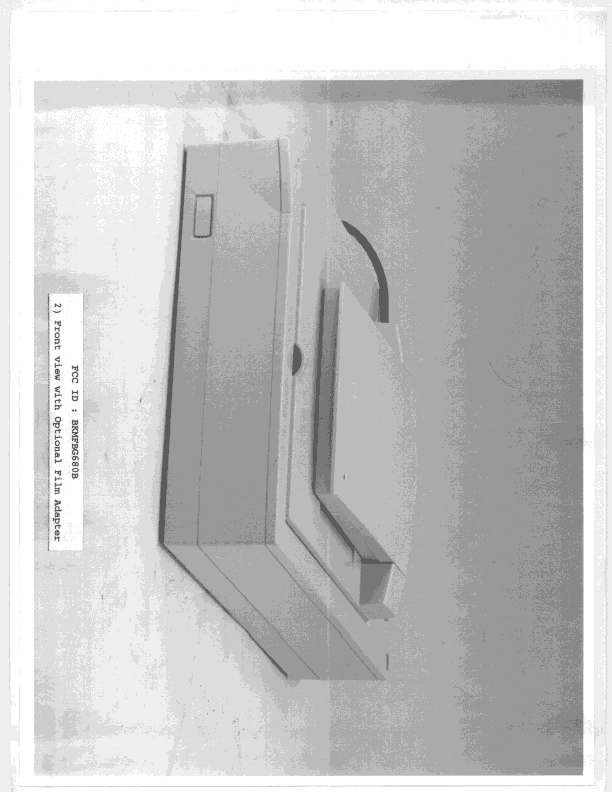 JBP - Part 15 Class B Computing Device Peripheral - FCC ID BKMFBG680B - Seiko Epson Corporation (5)