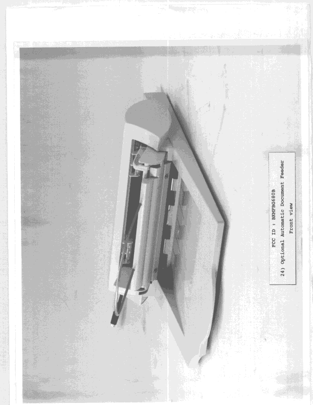 JBP - Part 15 Class B Computing Device Peripheral - FCC ID BKMFBG680B - Seiko Epson Corporation (3)
