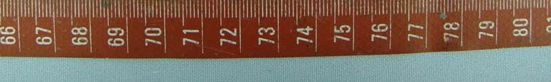 2.4GHz Wireless LAN MINI USB module - FCC ID BKMFBWLU3072 - Seiko Epson Corporation (2)