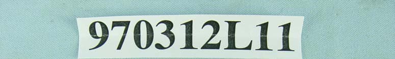 2.4GHz Wireless LAN MINI USB module - FCC ID BKMFBWLU3072 - Seiko Epson Corporation (5)