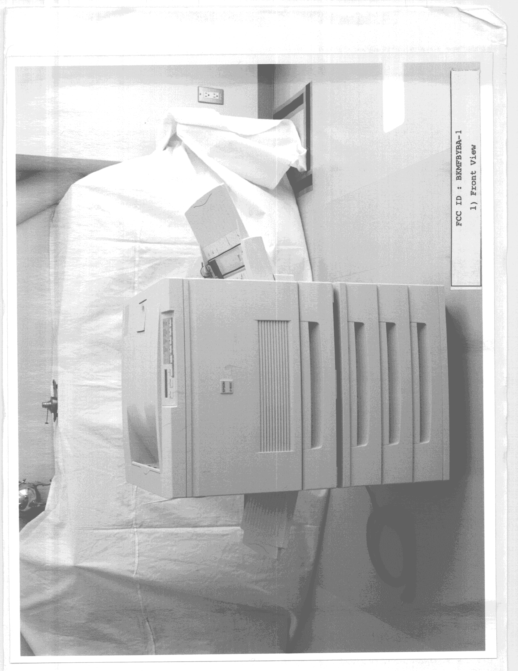 JBP - Part 15 Class B Computing Device Peripheral - FCC ID BKMFBYBA-1 - Seiko Epson Corporation (5)