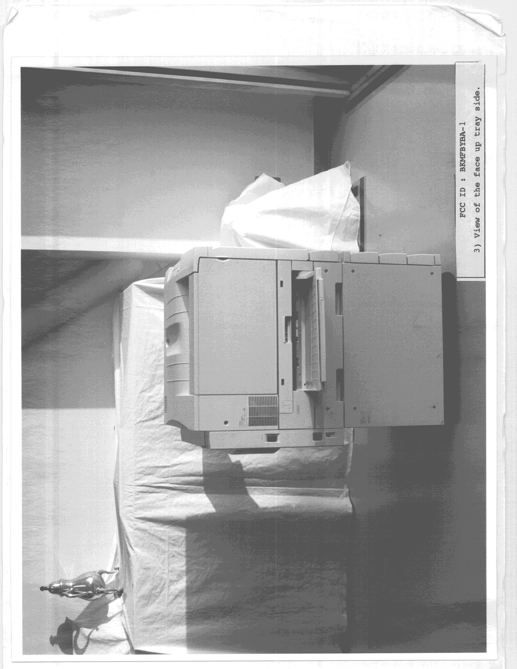 JBP - Part 15 Class B Computing Device Peripheral - FCC ID BKMFBYBA-1 - Seiko Epson Corporation (3)