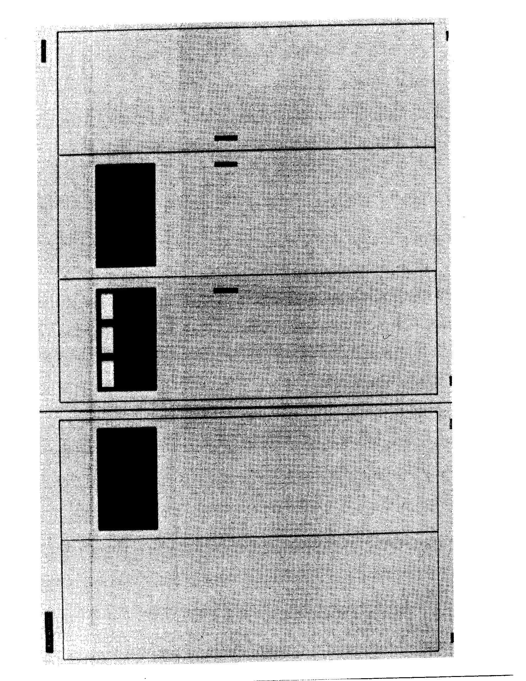 TBC - Licensed Broadcast Station Transmitter - FCC ID BOIWLIB - GatesAir, Inc.